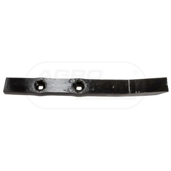 REDLICA STROM BEDNAR 40X20 IQP