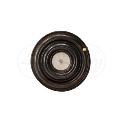 Membrana siedzenia Ursus C-385