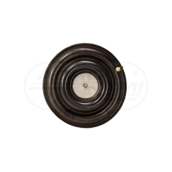 Membrana siedzenia Ursus C-385