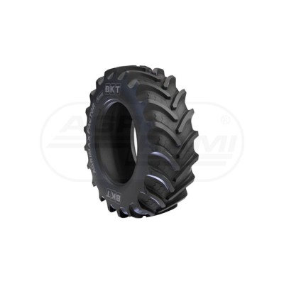 Opona BKT AGRIMAX FACTOR E