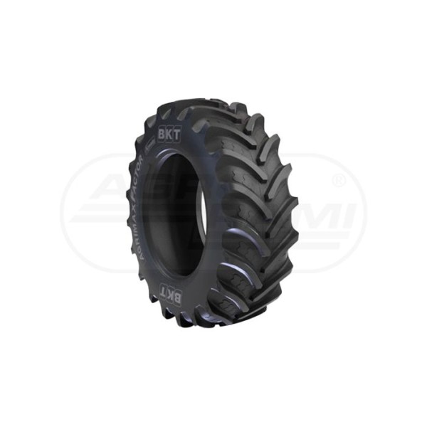Opona BKT AGRIMAX FACTOR E