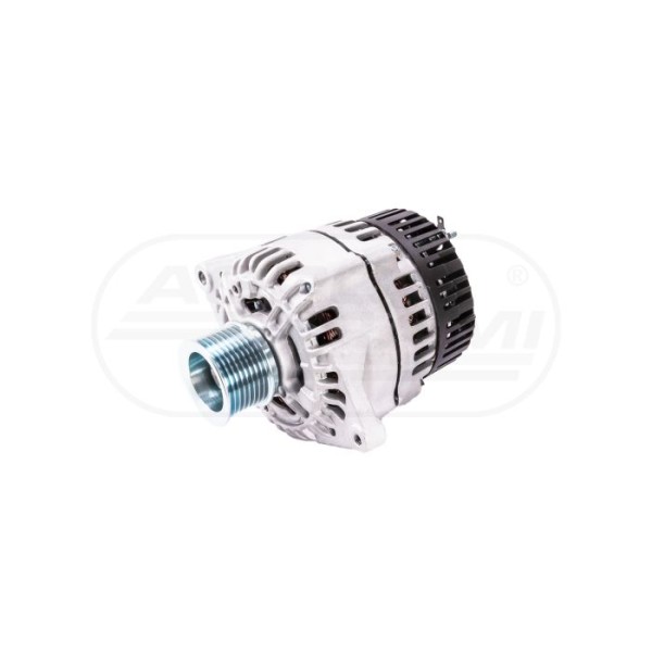 Alternator 12V120A