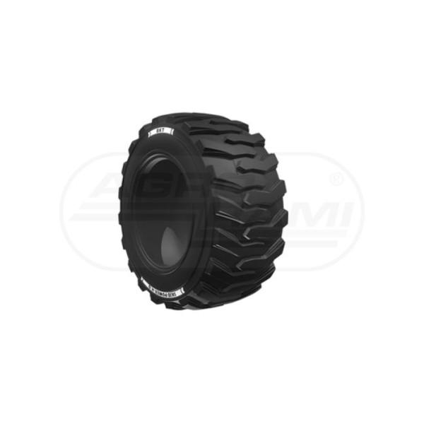 Opona BKT SKID POWER HD IMP E TL