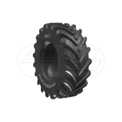 Opona BKT Agrimax FORCE CFO