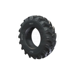Opona BKT MP 567 IND E TL 18X19,5 /18PR
