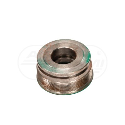 Pokrywa siłownika liniowania