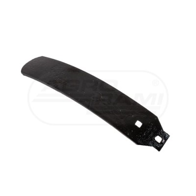 ŚCINACZ LISTWOWY LEWY 34060858 AW