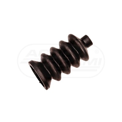 Osłona gumowa siłownika membranowego