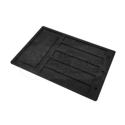 Chlapacz uniwersalny 200x300