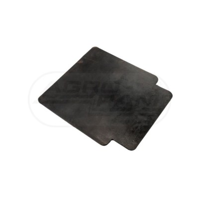 Chlapacz uniwersalny 190x220