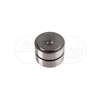 Tłok podnośnika Fi-93.60mm 30690-6