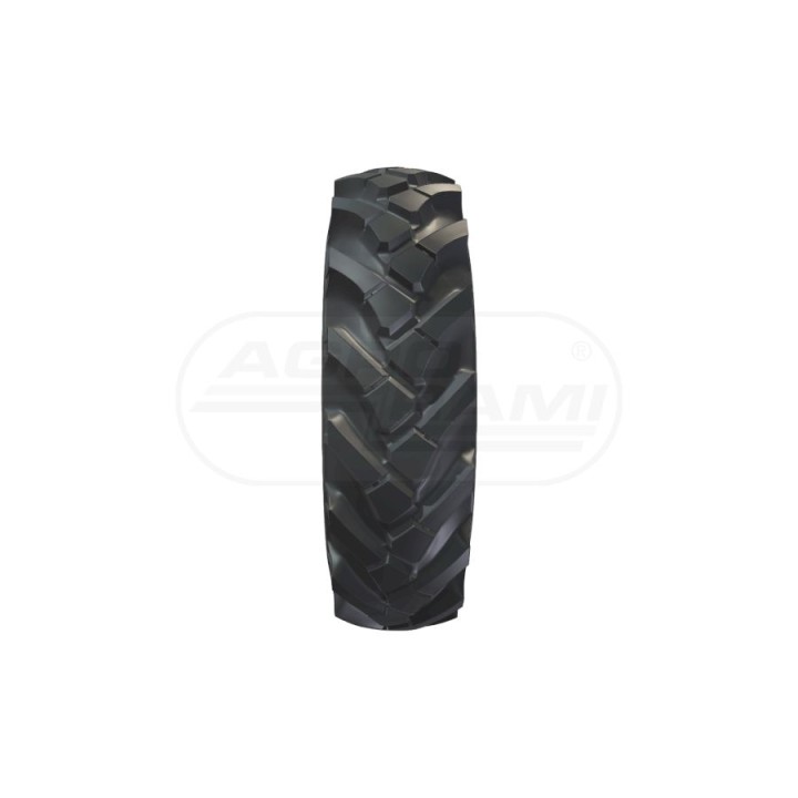 Opona BKT MP 567 IND E TL 18X19,5 /18PR