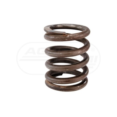 Sprężyna AS218