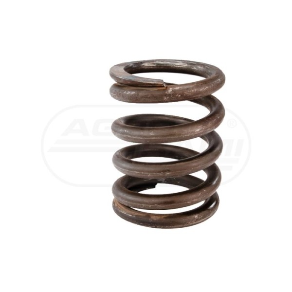 Sprężyna AS218