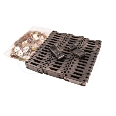 Zabezpieczenie zębów przed zgubieniem Fanex 51-975751 ORYGINAŁ