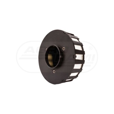 FILTR PRZEWIETRZANIA SILNIKA