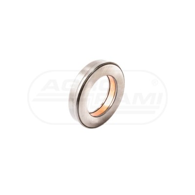 Łożysko oporowe  69.84mm ID x 113.79mm OD x 22.1mm