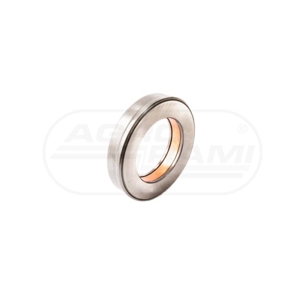 Łożysko oporowe  69.84mm ID x 113.79mm OD x 22.1mm
