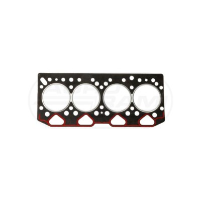 USZCZELKA GŁOWICY 1.50 MM - O 105.2 MM 3073-90