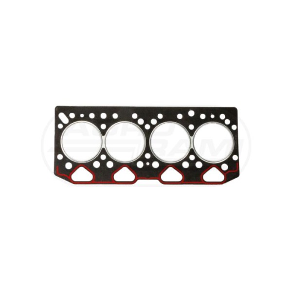 USZCZELKA GŁOWICY 1.50 MM - O 105.2 MM 3073-90