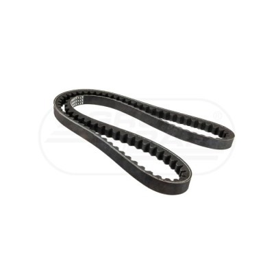 PASEK ZĘBATY XPB - 1200 Lp , XPB17-1222 LA  1155 LI ,