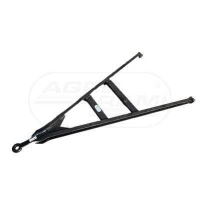 Dyszel HL 68 27 ton L-2100