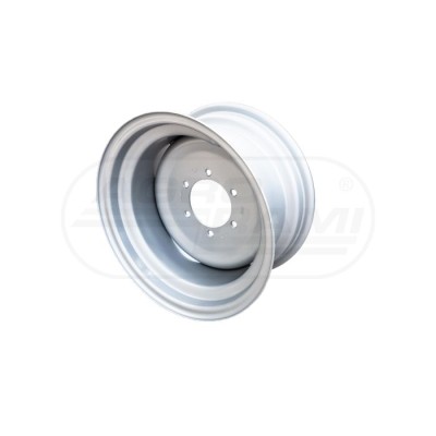 Obręcz JNT (6otw) ET -25