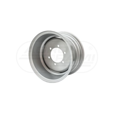 Obręcz JNT 11,00X18 (6otw) ET0