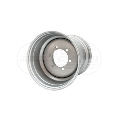 Obręcz JNT 16,00X17 (6otw) ET -70