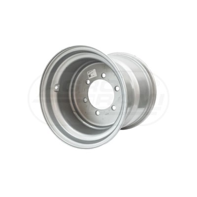 Obręcz JNT 16,00X17 (6otw) ET0