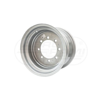 Obręcz JNT 13,00X20 (8otw) ET0