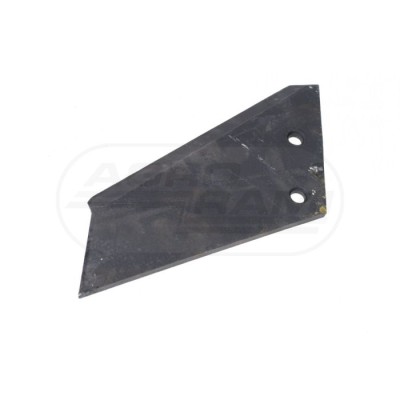 Podcinacz lewy stal borowa