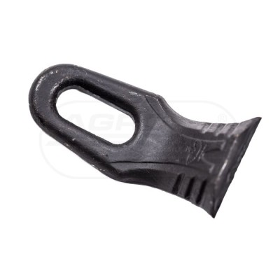 NÓŻ Y UNIWERSALNY 50MM IND