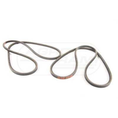 Pasek 144-309  2AVX10X13751325