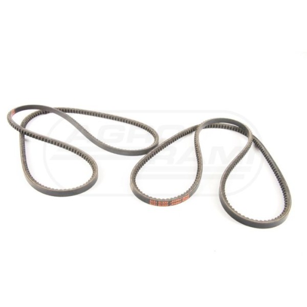 Pasek 144-309  2AVX10X13751325