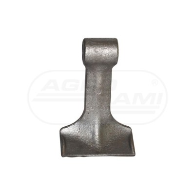 BIJAK MŁOTKOWY 6061699 IND