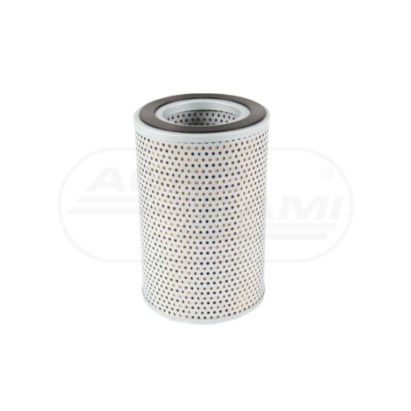 Filtr Hydrauliki 60240-109