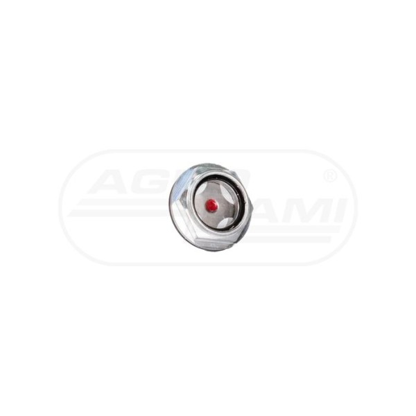 Wskaźnik poziomu oleju M36x1,5