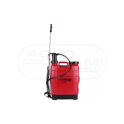 Opryskiwacz ciśnieniowy 20L