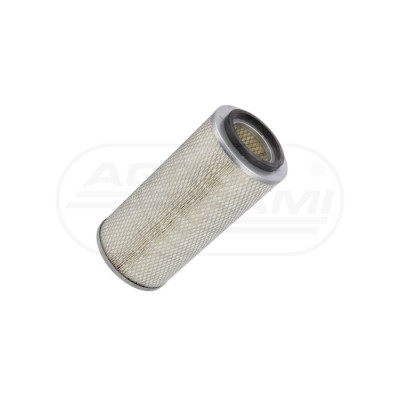 Wkład Filtra zew. CNH