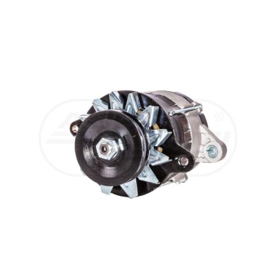 Alternator MTZ 72A