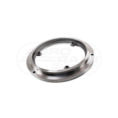 TLOK HAMULCA O 250 x 355 mm - 50 mm