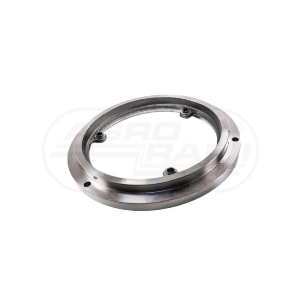 TLOK HAMULCA O 250 x 355 mm - 50 mm