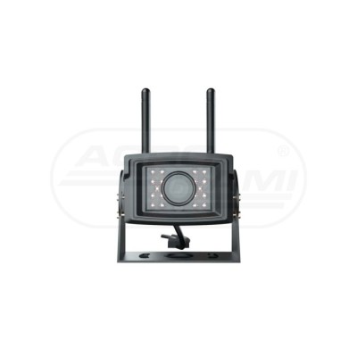 Kamera bezprzewodowa FJ Dynamics