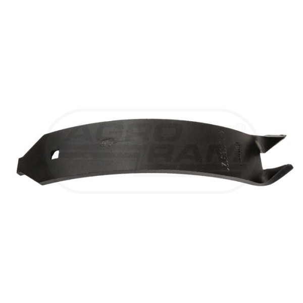 OSŁONA GRZĄDZIELI DELTA FLEX 101003121 AIS