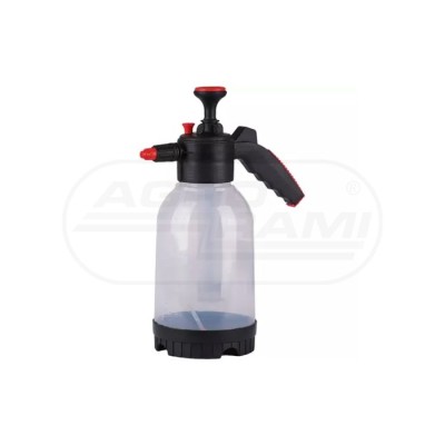 Opryskiwacz ciśnieniowy 2L