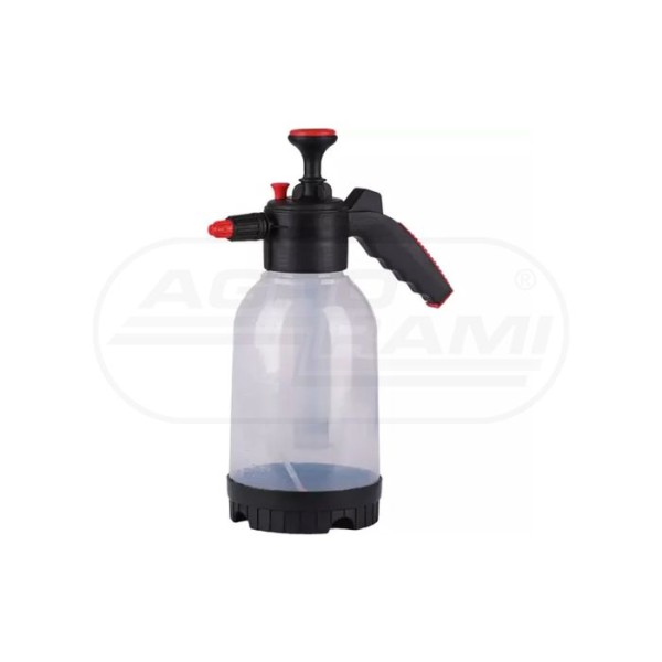 Opryskiwacz ciśnieniowy 2L