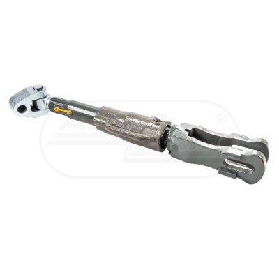 Wieszak ramion podnośnika Massey Ferguson DŁ 641810 MM - O 24.5 X 78.5 MM