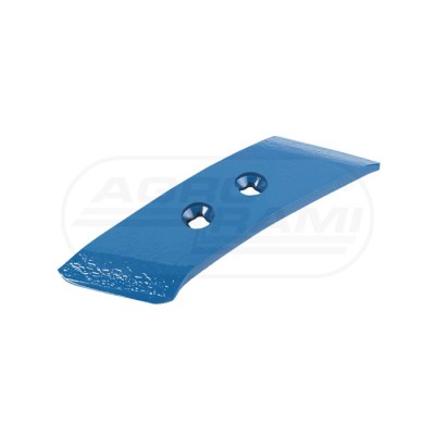 DŁUTO L 3365535 ITA