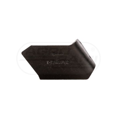 LEMIESZYK BOCZNY LEWY DELTA FLEX 101003132 AIS